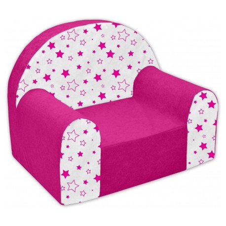 Detské kresielko Nellys ®