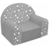 Detské kresielko Nellys ®