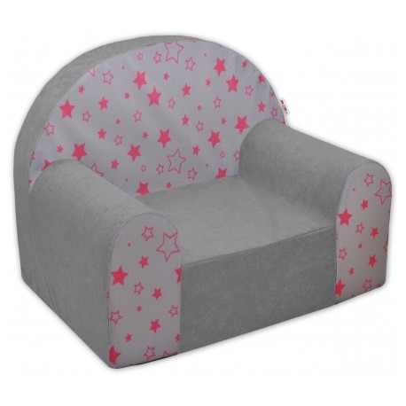 Detské kresielko Nellys ®