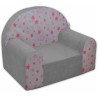 Detské kresielko Nellys ®