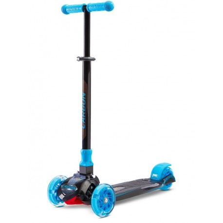 Detská kolobežka Toyz Carbon