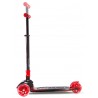 Detská kolobežka Toyz Carbon