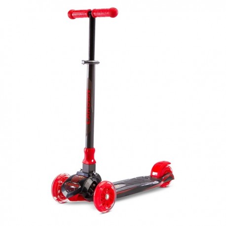 Detská kolobežka Toyz Carbon