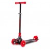Detská kolobežka Toyz Carbon
