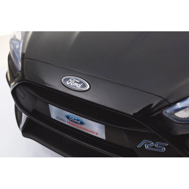 Maserati Alfieri s 2,4G DO,otv.dverami, nastaviteľným volantom, pérovaním, USB, SD, Mp3 playerom, LED osvetlením, ťažným madlom