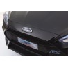 Maserati Alfieri s 2,4G DO,otv.dverami, nastaviteľným volantom, pérovaním, USB, SD, Mp3 playerom, LED osvetlením, ťažným madlom