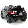 Maserati Alfieri s 2,4G DO,otv.dverami, nastaviteľným volantom, pérovaním, USB, SD, Mp3 playerom, LED osvetlením, ťažným madlom