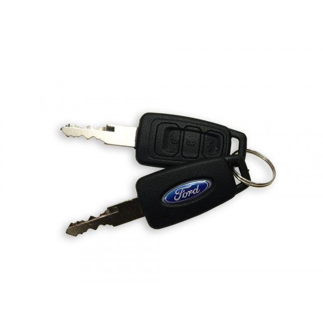 Maserati Alfieri s 2,4G DO,otv.dverami, nastaviteľným volantom, pérovaním, USB, SD, Mp3 playerom, LED osvetlením, ťažným madlom