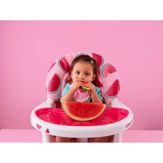 Cosatto NOODLE Tea Party 
