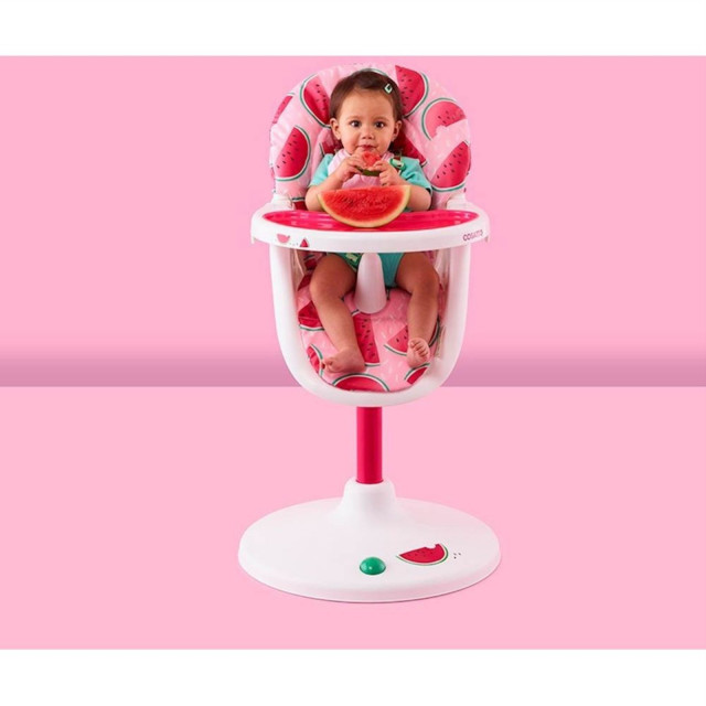 Cosatto NOODLE Tea Party 