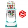 Cosatto NOODLE Dippi Egg 