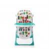 Cosatto NOODLE Dippi Egg 