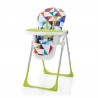 Cosatto NOODLE Dippi Egg 