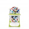 Cosatto NOODLE Dippi Egg 