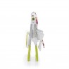 Cosatto NOODLE Dippi Egg 
