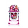 Cosatto NOODLE Dippi Egg 