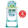 Cosatto NOODLE Dippi Egg 