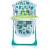 Cosatto NOODLE Dippi Egg 