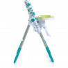 Cosatto NOODLE Dippi Egg 