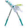 Cosatto NOODLE Dippi Egg 