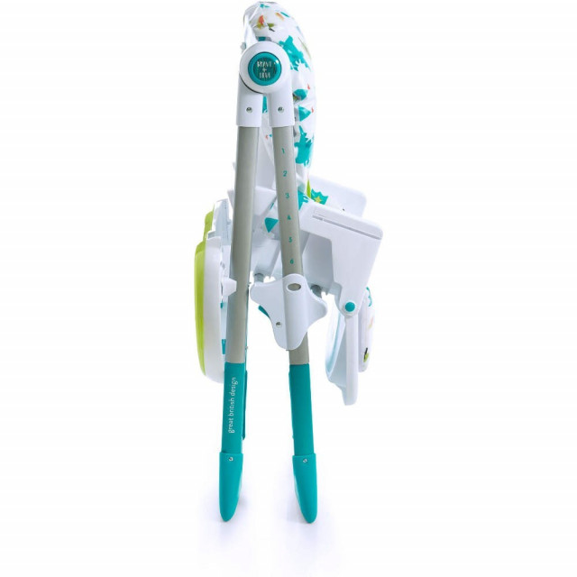 Cosatto NOODLE Dippi Egg 