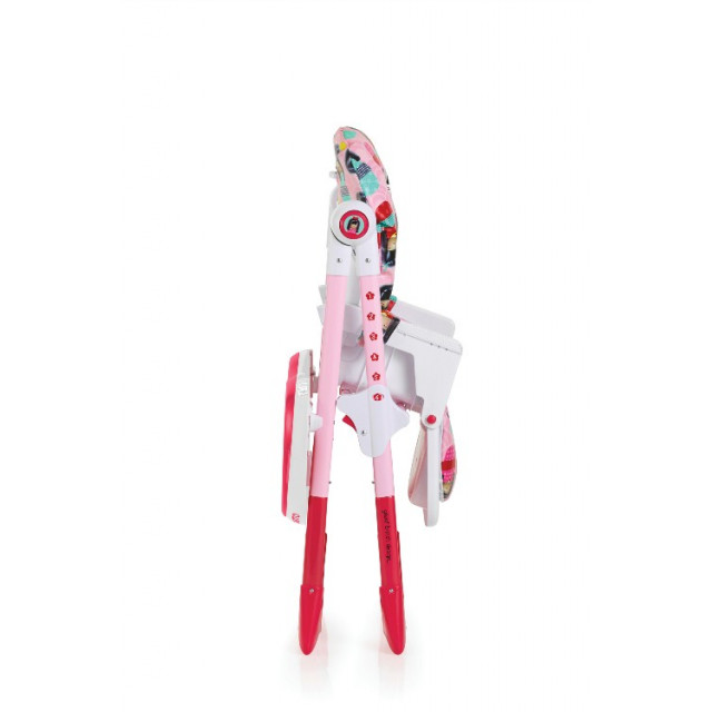 Cosatto NOODLE Dippi Egg 