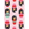Cosatto NOODLE Dippi Egg 
