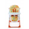 Cosatto NOODLE Dippi Egg 