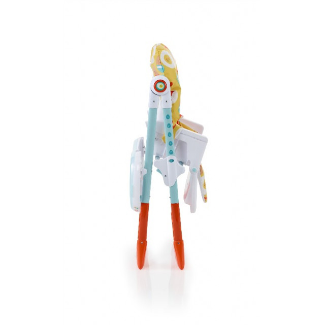 Cosatto NOODLE Dippi Egg 