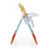 Cosatto NOODLE Dippi Egg 