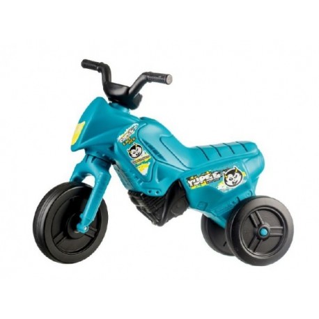 Odrážadlo Motorka MX