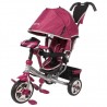 Detská trojkolka Baby Mix