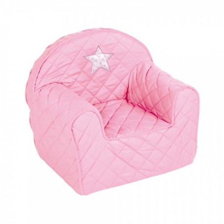 Detské kresielko Nellys ®