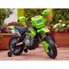 Motorka Cross 