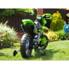 Motorka Cross
