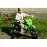 Motorka Cross 