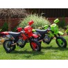 Motorka Cross 