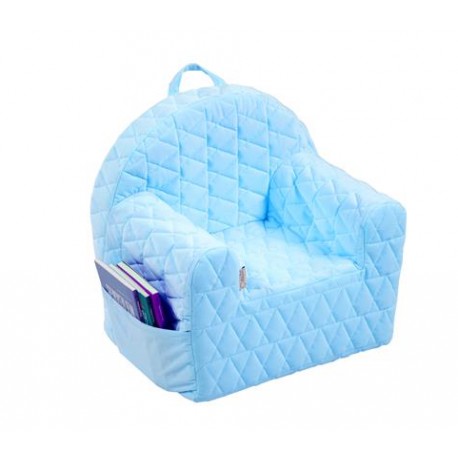 Detské kresielko Nellys ®