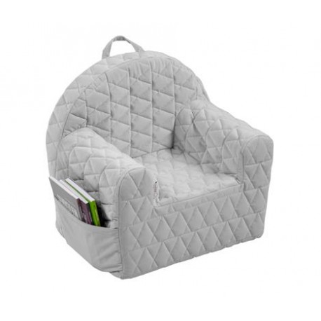 Detské kresielko Nellys ®