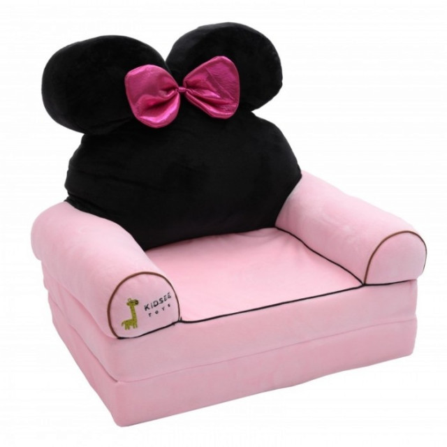 Detské kresielko Nellys ®