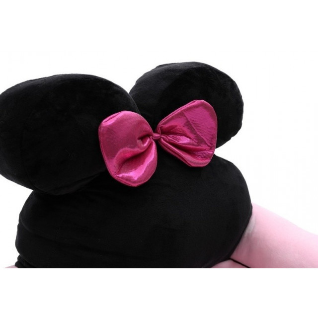 Detské kresielko Nellys ®