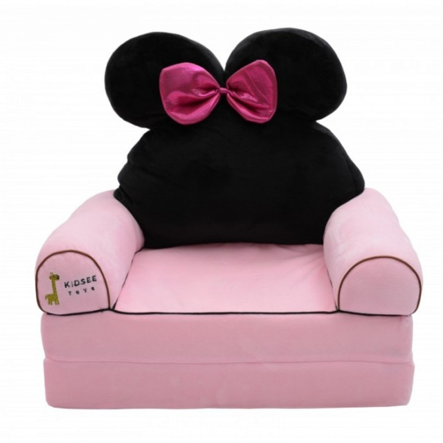 Detské kresielko Nellys ®