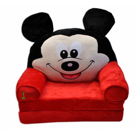 Detské kresielko Nellys ®