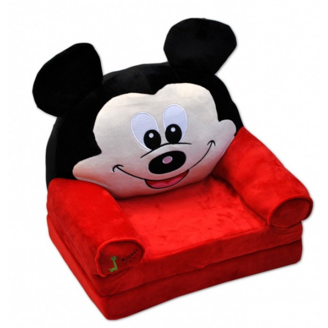 Detské kresielko Nellys ®