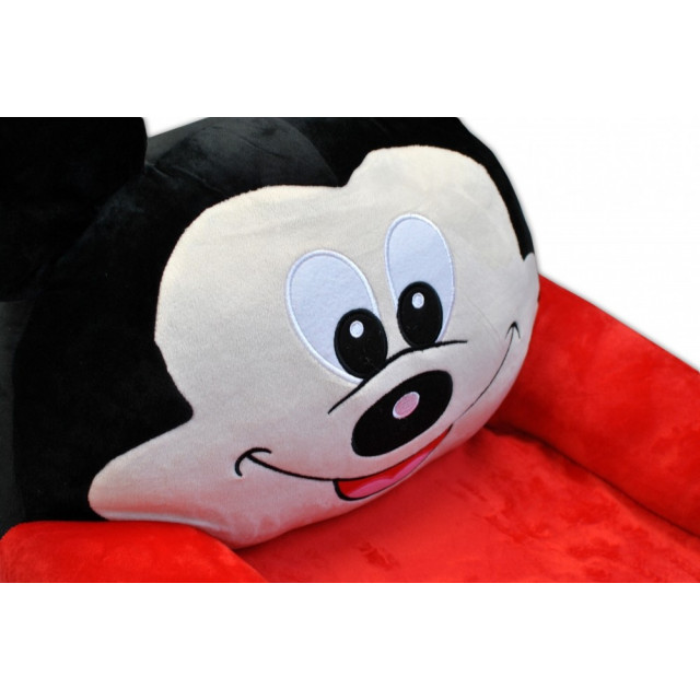 Detské kresielko Nellys ®