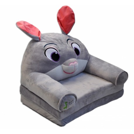 Detské kresielko Nellys ®