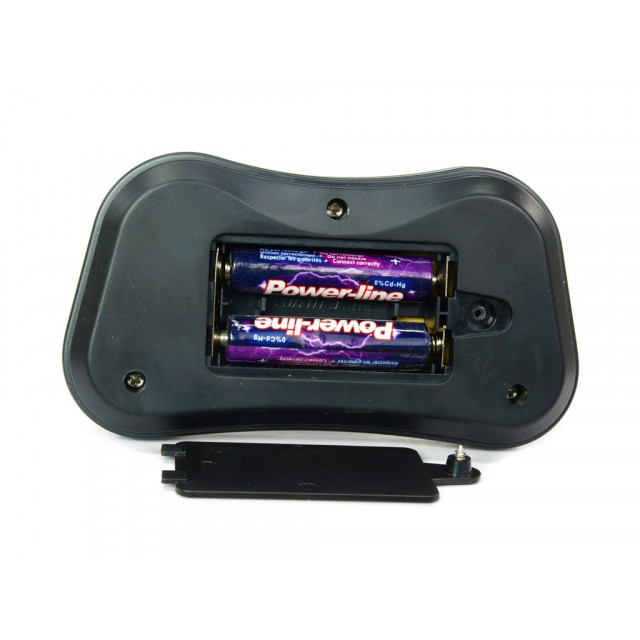 Mercedes - Benz S63 AMG, s 2.4G DO, pérovaním obidvoch náprav, EVA kolesami,12V, jahodovo červený