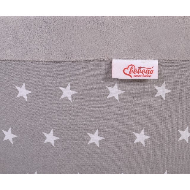 Bazén pre deti 90x40cm kocka + 200 balónikov