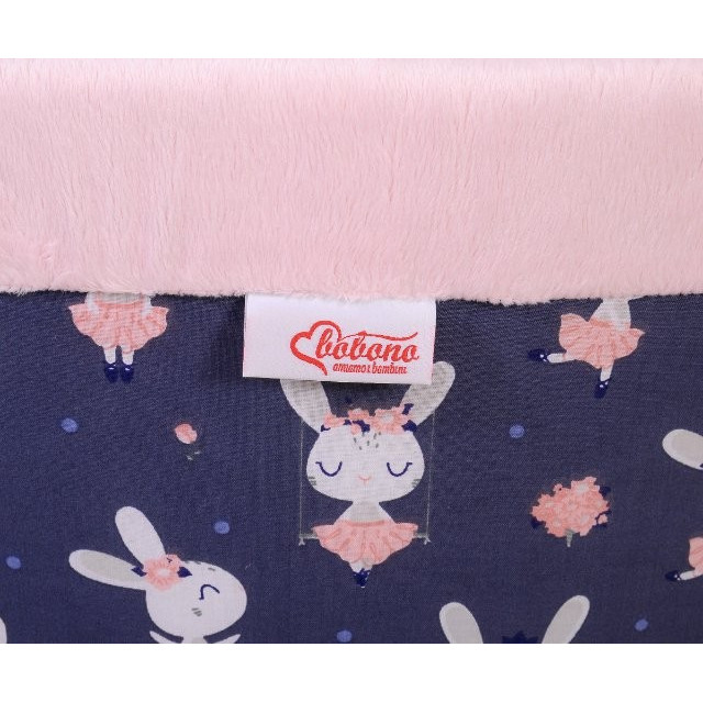 Bazén pre deti 90x40cm kocka + 200 balónikov