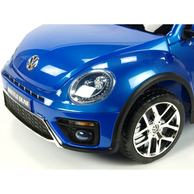 Mercedes - Benz S63 AMG, s 2.4G DO, pérovaním obidvoch náprav, EVA kolesami,12V, jahodovo červený